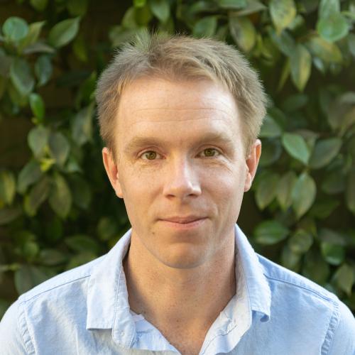 James Pickett Davis Center